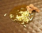 ポテベジ＊アンチョビブロッコリー作り方3写真