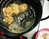 とりのから揚げ作り方3写真
