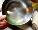 居酒屋風な豆腐のステーキ♬作り方3写真