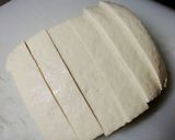 居酒屋風な豆腐のステーキ♬作り方8写真