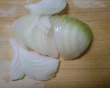 ヘルシー なめこ おろしの豆腐ハンバーグ作り方2写真