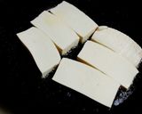 居酒屋風な豆腐のステーキ♬作り方10写真