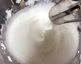 ガトーショコラ作り方6写真