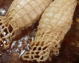 ヘルシーな鶏の胸肉チャーシュー作り方4写真