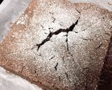 ガトーショコラ作り方11写真