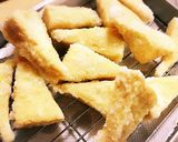 高野豆腐のとろとろ煮 〜心も体もぽかぽか作り方7写真