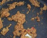 ハラルフード★ルンダンサピ(牛肉)作り方12写真