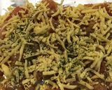 トースターで簡単☆スパイシーチーズチキン作り方3写真