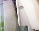 簡単＊おせちに＊サーモンの大根なます作り方2写真