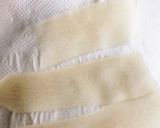 簡単＊おせちに＊サーモンの大根なます作り方4写真