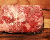 トロトロ♬牛肉と里芋の炊いたん作り方2写真