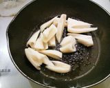 一度試してみて☆レンコンとお餅作り方5写真