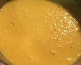 とうもろこし の すり流し☆離乳食にも作り方6写真