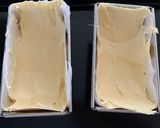 ダッチオーブンdeバウンドケーキ作り方9写真