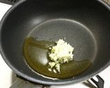 若芽ひじきと桜えびのパスタ作り方10写真
