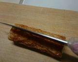 ちくわカツのりチーズバージョン作り方3写真