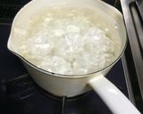 エネルギー丼作り方4写真