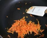 エネルギー丼作り方5写真