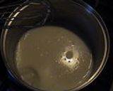 簡単♪KEROママのチーズケーキ1/2作り方1写真