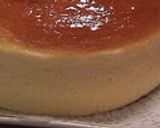 簡単♪KEROママのチーズケーキ1/2作り方6写真