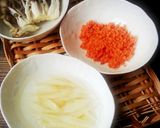 チャンチャン焼き風noポテベジ作り方1写真