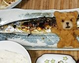 大根おろしでテッド！！作り方3写真