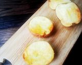チャンチャン焼き風noポテベジ作り方3写真