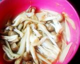 チャンチャン焼き風noポテベジ作り方4写真