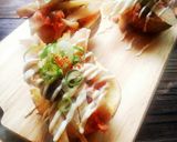 チャンチャン焼き風noポテベジ作り方6写真