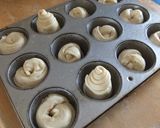 クラフィン作り方11写真