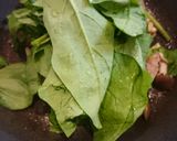 みつせ鶏のハーブソテー作り方7写真