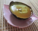 アボカド豆腐ココット作り方6写真