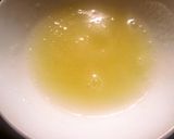 アボカド豆腐ココット作り方1写真