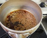 いわしのゴマだれかけ作り方2写真