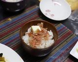 デブねこまんま作り方7写真