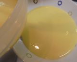 リメイクとうもろこしご飯で冷製すーぷ作り方7写真