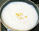 ジェノバクリームのワンポットパスタ作り方3写真