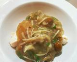 とっても柔らか～い♡鶏肉の茹で方作り方8写真