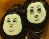 ナスコ・デラックス作り方5写真