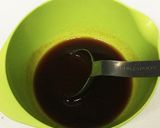 豚肉の人参&ピーマン巻き☆ケチャップ味☆作り方1写真