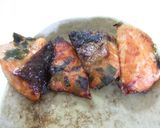 青長ねぎ味噌〜ごはんにぴったり♪〜作り方5写真