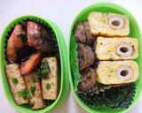 青長ねぎ味噌〜ごはんにぴったり♪〜作り方6写真