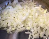 手羽元のとろとろ煮作り方1写真