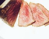 ローストビーフ作り方6写真