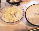 圧力鍋で簡単!トマトカレー作り方5写真