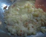 リンゴとお酢で☆わかめときゅうりの酢の物作り方4写真