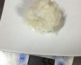 5分でパスタ♪作り方5写真