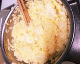誰でも簡単パラパラチャーハン炒飯作り方5写真