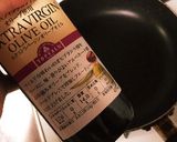 誰でも簡単パラパラチャーハン炒飯作り方6写真