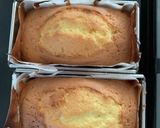 ダッチオーブンdeバウンドケーキ作り方11写真